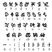 220px-Atlantean.png