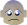 sad.gif
