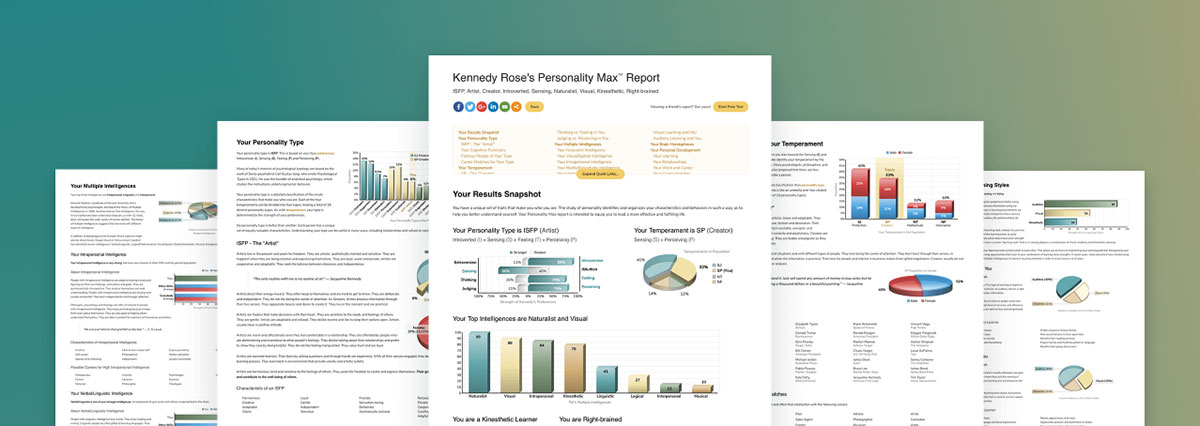 personalitymax.com