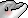 Emotifin13-1.gif