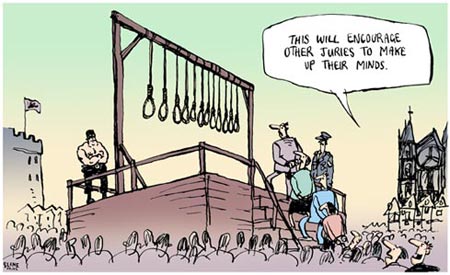 law_juries.jpg