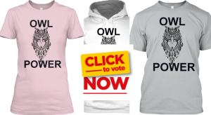 Owl-Power-Tee-Group2-300x164.png