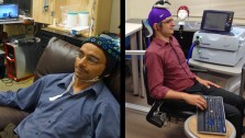 brain-to-brain-interface-humans-223x126.jpg