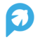 www.paulist.org