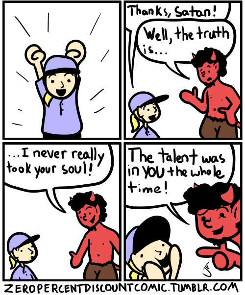 3RJXiKE.png