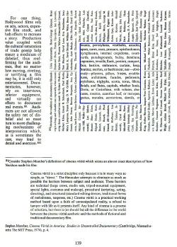house_of_leaves-139.jpg