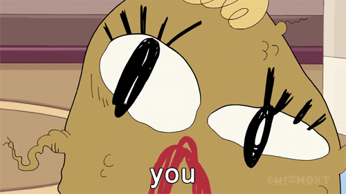tumblr_mrv1biZFe71rorwswo3_500.gif
