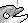 Emotifin5-1.gif