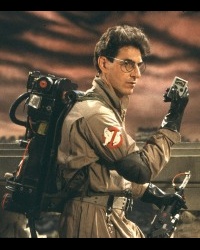egon.jpg