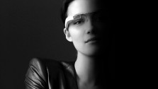 google-glass-utopia-dystopia-223x126.jpg
