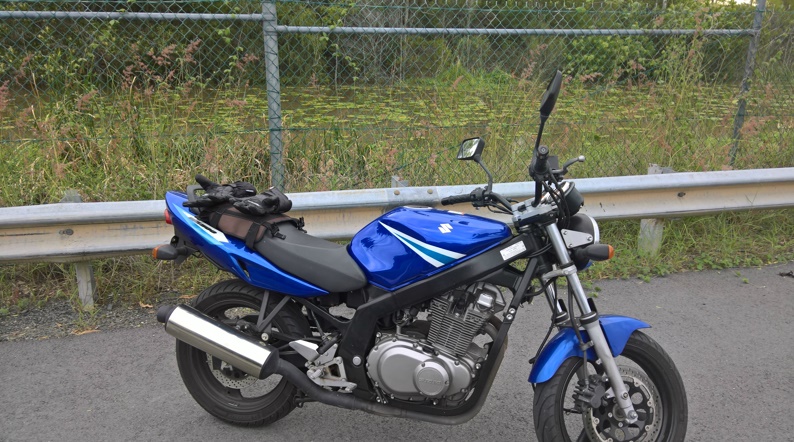af8f7127d0.jpg