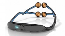 focus-tdcs-headset-223x126.jpg