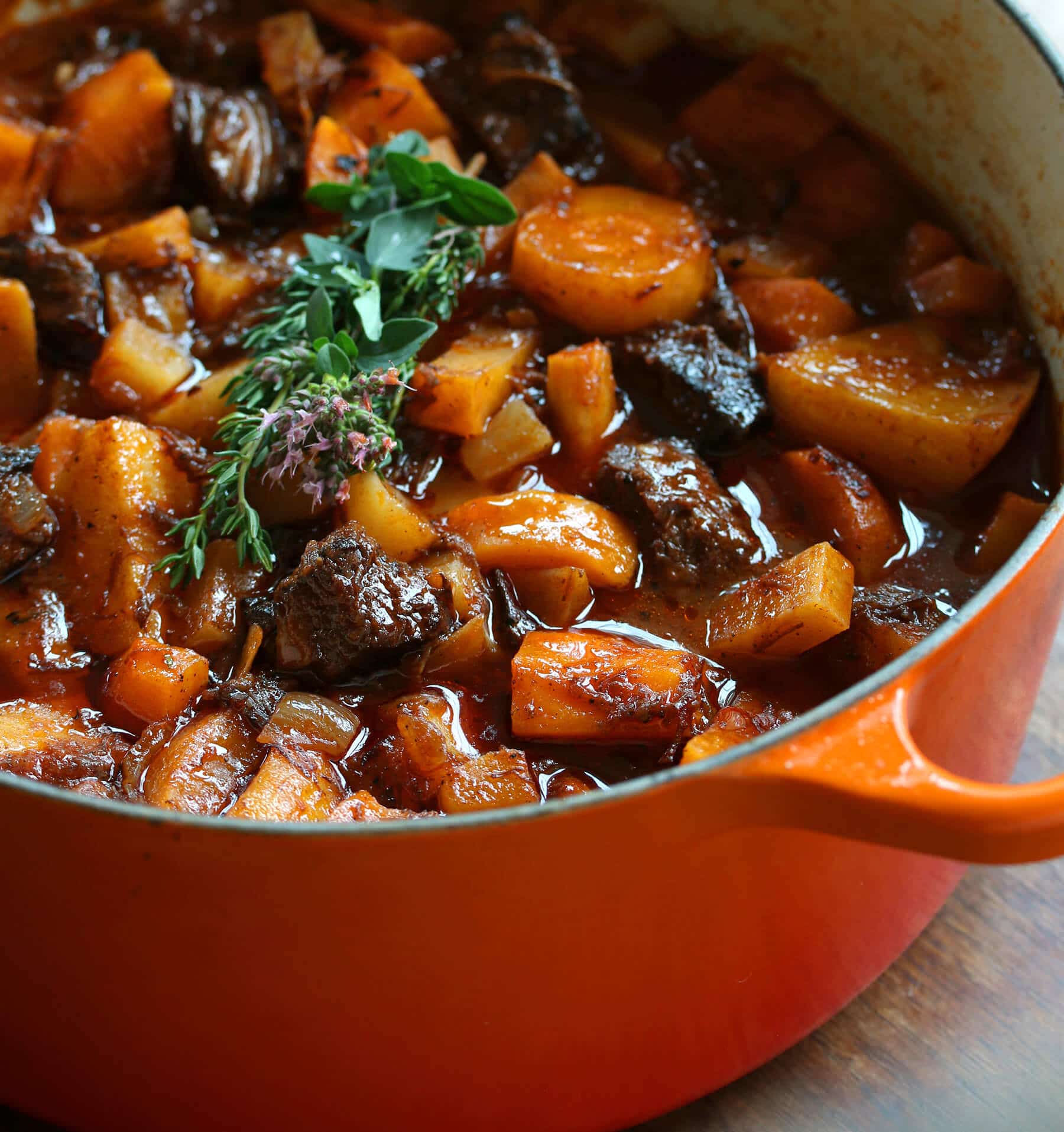 French-Ancient-Stew-3-cropped-3.jpg