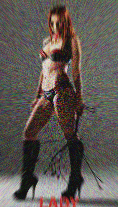 l.gif