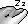 Emotifin11.gif