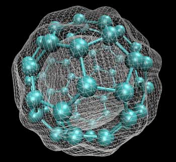 fullerene_c60.jpg