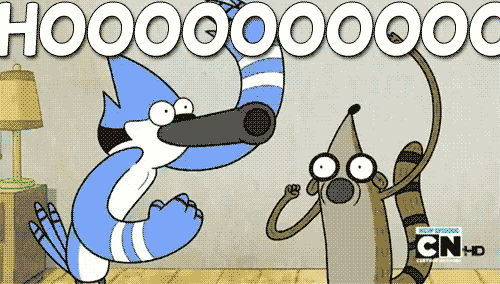 tumblr_ly5wsgEFb41qkws20.gif