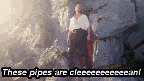 giphy-facebook_s.jpg