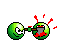 smiley_green_axe_ill.gif