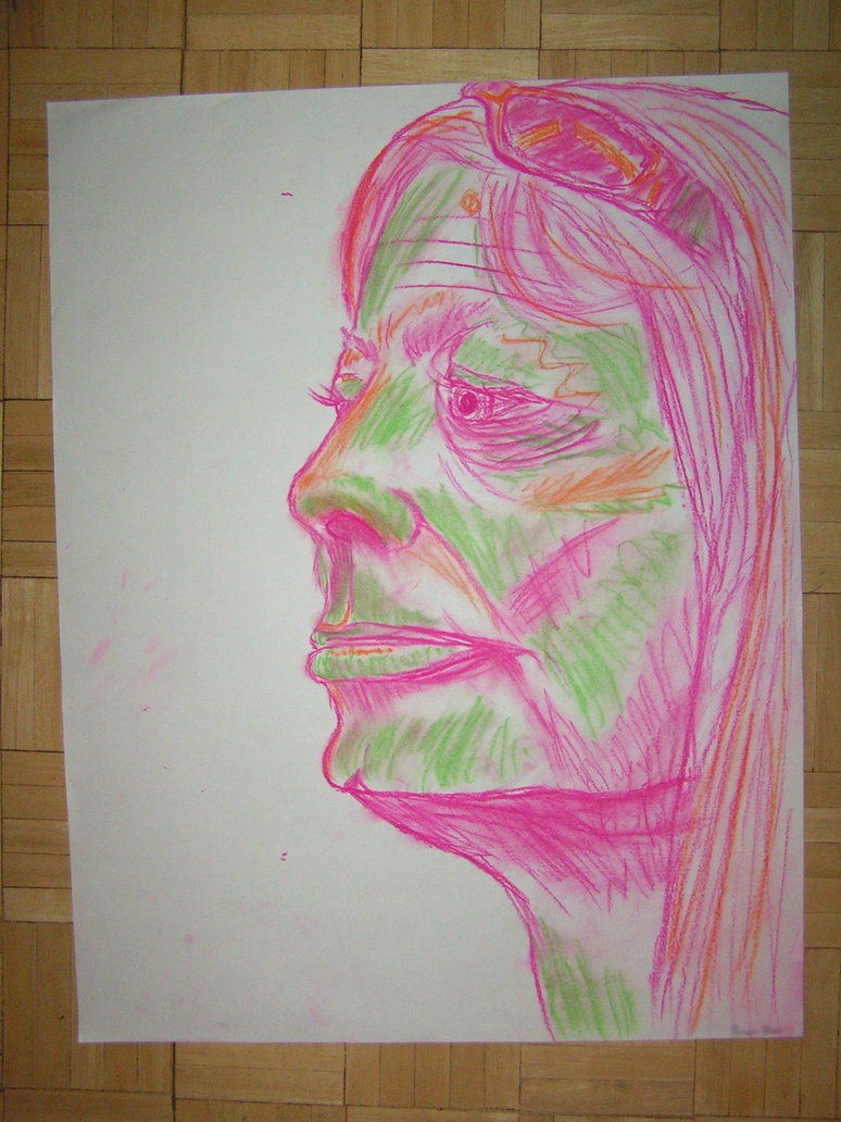 portrait_by_intercellular-d3dueqv.jpg