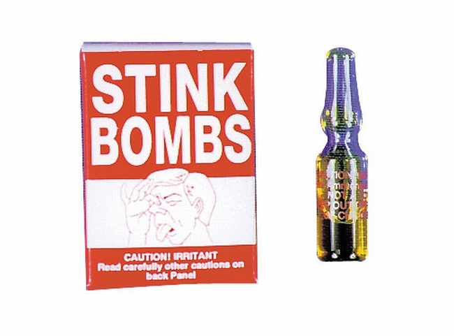 StinkBomb.JPG