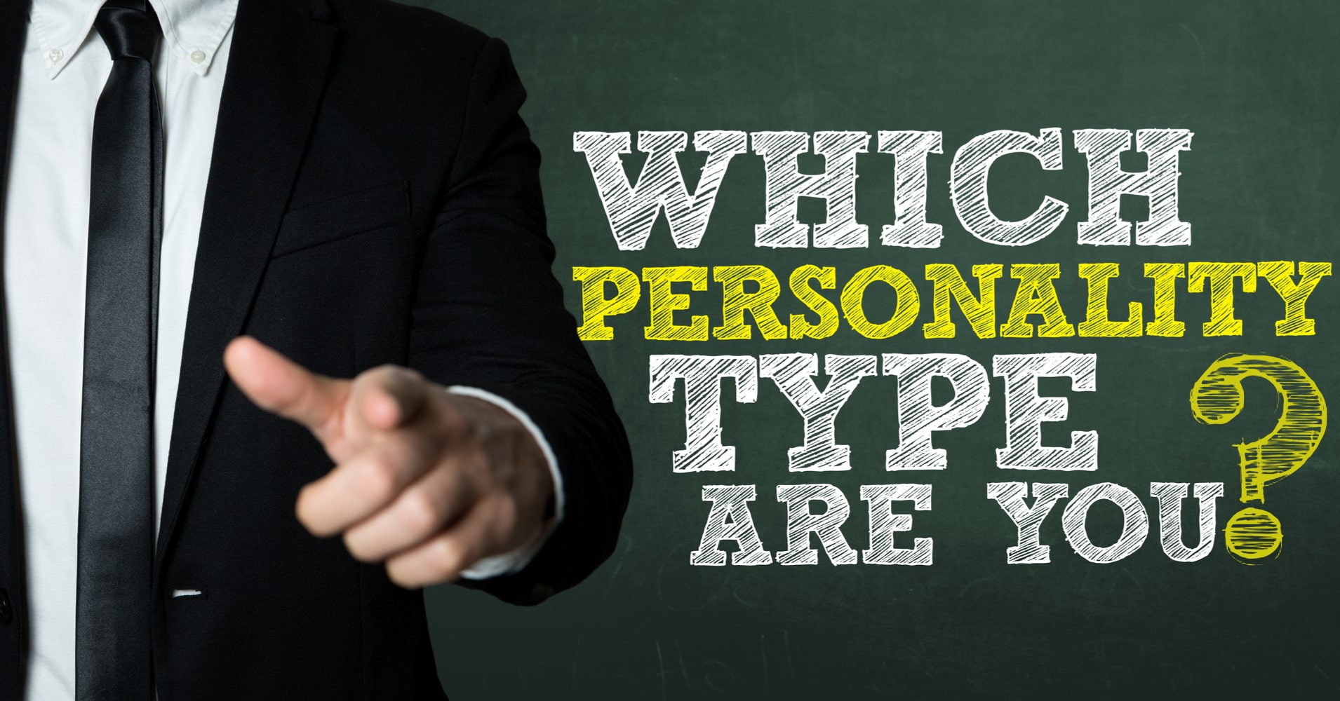 Alpha Beta Omega Personality Test INTP Forum