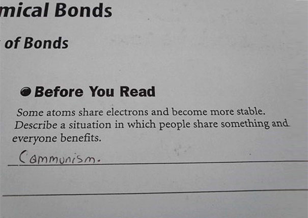 funny-test-answers-smartass-kids-2.jpg