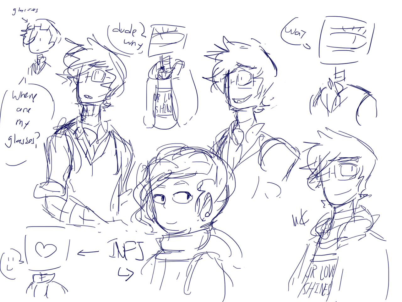 tumblr_o5crp4Lyuh1v20di0o2_1280.png