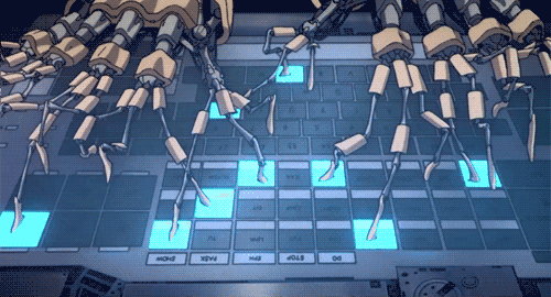 tumblr_nos78fcKMz1s3w0ljo1_500.gif