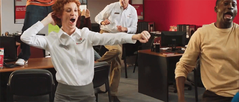 dance+office.gif