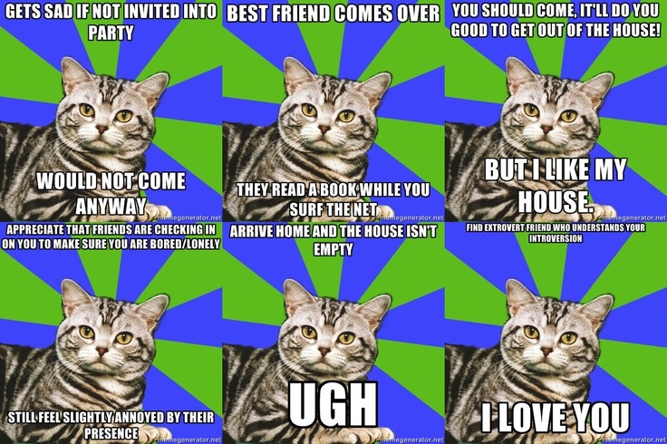 71e16b77e288ef9a471191cccf86cf0b.jpg