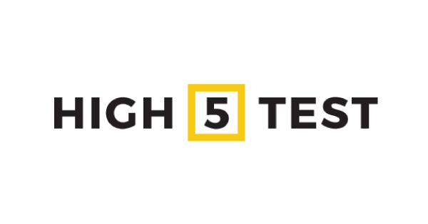 high5test.com