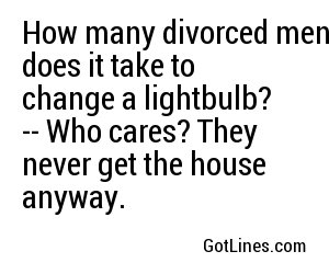 how_many_divorced_men_does_it_take.jpg