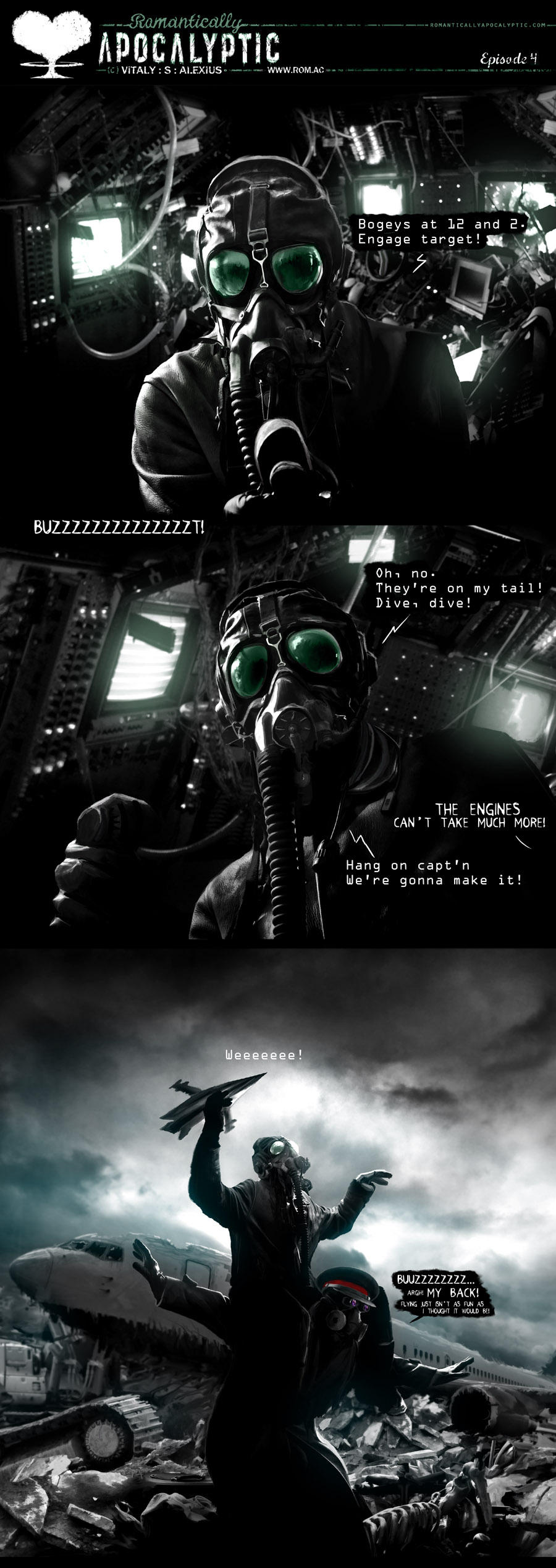 romantically_apocalyptic_04_by_alexiuss-d2hsmxs.jpg
