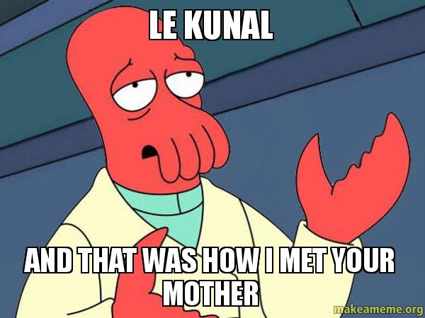 le-kunal-and.jpg