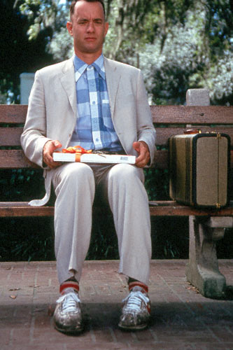 bmp-forrest-gump.jpg