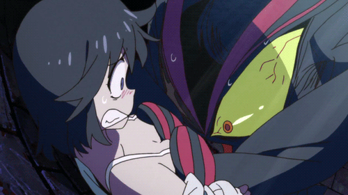 tumblr_mu4e2gQQZR1sijcfvo1_500.gif