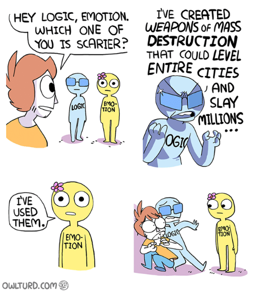 hey-logic-emotion-ive-created-which-one-of-weapons-of-6917650.png