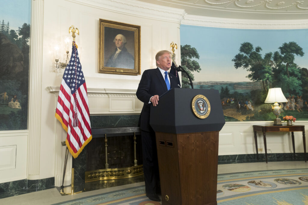 www.whitehouse.gov