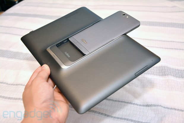 asus-padfone-infinity-pad-in.jpg