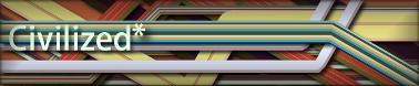 ba6020cf.png