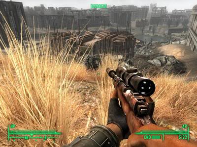sniper.jpg