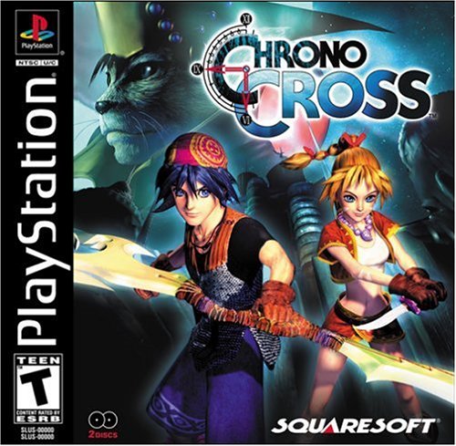 chronocrosscover.jpg