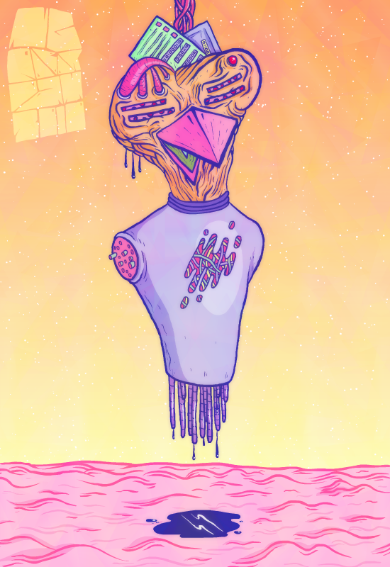 Robo_dick_by_BornToByTe.png