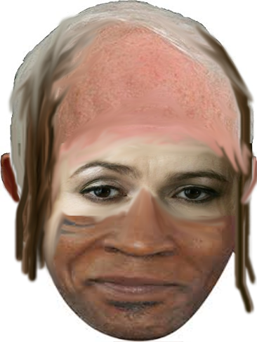 K25ZtcA.png