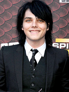 gerard_way2.jpg