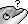 Emotifin10-1.gif