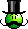 smiley_emoticons_mttao_zylinder.gif