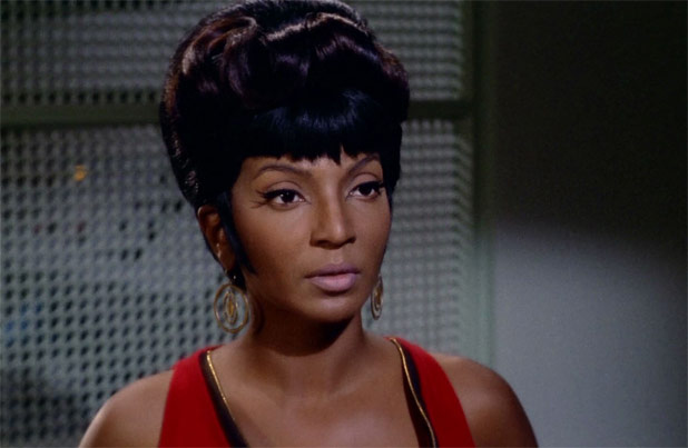nichelle-nichols.jpg