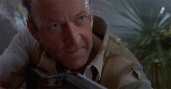 tumblr_mpjs5rxBTt1s0teago1_400.gif